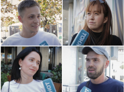 «Да что там делать?»: «Блокнот» выяснил, почему ростовчане проигнорировали минувшие выборы