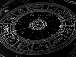 Гороскоп на 9 сентября: время принять смелые решение и активно действовать