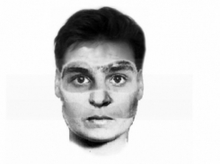 Сбежавшего с места преступления темноволосого «спортсмена» две недели разыскивают в Ростове