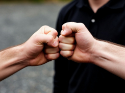 В смерти мужчины после драки обвиняется 14-летний подросток в Ростовской области