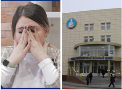 Спустя год в Ростове возбудили уголовное дело после истории о носившей неделю мертвого ребенка женщине