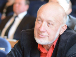 Умер известный ростовский предприниматель Сергей Горшков