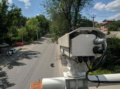 УФАС уличило власти Ростова в сговоре на госзакупках