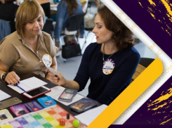 Недетские игры или игры, меняющие вашу реальность