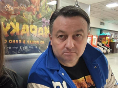 В Ростове руководитель ‭«Ростова без наркотиков» Станислав Горяинов погиб на руках у матери 