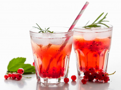 Производство безалкогольного напитка для участников СВО запустят в Ростове 