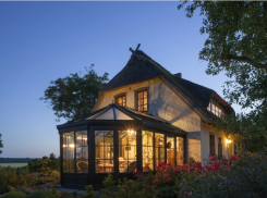 Лунный календарь садовода и огородника с 17 по 23 мая