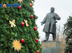 Алексею Логвиненко понравилось состояние ростовских улиц