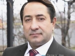 Невеселова окончательно исключили из предвыборной гонки за пост мэра Новочеркасска  