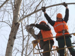 В Ростове света временно не будет по нескольким адресам