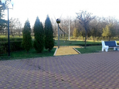 Уменьшенную копию первого спутника Земли установят в Ростовской области