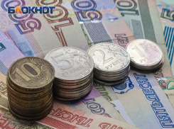 Выручка хлебозавода «Юг Руси» в Ростове упала на  2,2 млрд рублей в 2024 году 