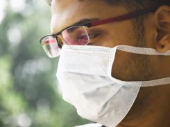 В Ростовской области выявлено 127 случаев коронавируса за сутки