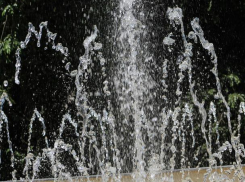 Жарко, без осадков: рассказываем о погоде в Ростове в среду, 19 июня