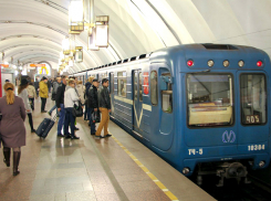 Метро в Ростове хочет построить компания из Москвы