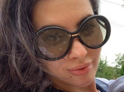 Владеющая элитной недвижимостью в США и живущая в Израиле дочь министра Быковской просит ростовчан поддержать мать