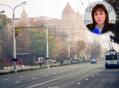 За что задержали пресс-секретаря администрации Ростова