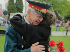 Парады, фейерверки, выставки, конкурсы и призы ждут на майские праздники жителей Ростова