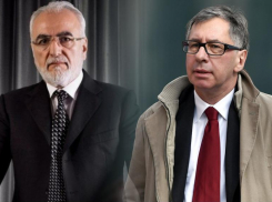 Миллиардеры Иван Саввиди и Петр Авен судятся из-за элитного охотхозяйства в Ростовской области