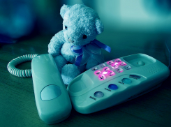 Сотрудники ГИБДД ищут водителя, сбившего ребенка на пешеходном переходе под Ростовом