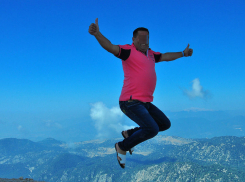 Начальник отдела ФГУП при МВД в Ростове 6 лет получал деньги за «мертвую душу»