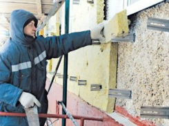 Ростовская стройфирма попала в черный список из-за «отвратительного» капремонта домов в Камышине