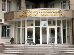 Одному из главных свидетелей по делу Зиринова не дали рассказать о том, как из него «выбивали» признания 