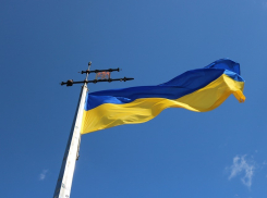 На ростовчанина, «забывшего» о своем виде на жительство в Украине, завели уголовное дело