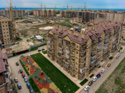 Один из застройщиков ЖК «Европейский» найден мертвым в камере СИЗО Ростова