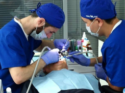 Почему не стоит бояться похода к зубному врачу