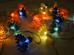 Музыканты, посиделки, хороводы: где празднуют Старый Новый год в Ростове