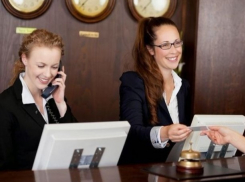 В Ростове гостиницы продолжают выставлять бешеные цены на проживание и выдумывать себе «звездность»