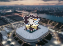 Болельщики ФК «Ростов» не хотят делить стадион с «Чайкой»