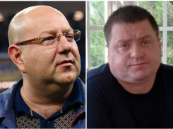 Президент и спортивный директор ФК «Ростов» попали в список 30 самых влиятельных людей российского футбола 