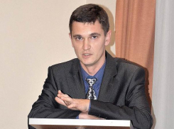 «Главное – успеть в срок»: замминистра ЖКХ Ростовской области призывает отказаться от комфорта при создании комфортной среды