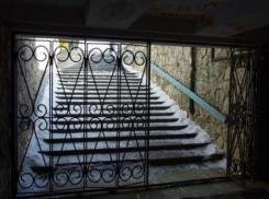 В Ростове планируют реконструировать четыре подземных перехода