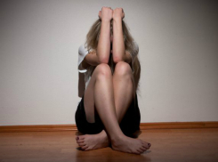 Устроившая массовую аварию девушка не вынесла мук совести в Ростовской области