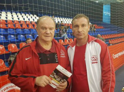 Ростовский коммунист Ларин покинул ряды КПРФ и раскрыл тайны «красной кухни»