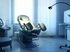 Рост младенческой смертности в Ростовской области списали на коронавирус