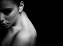 Тело 15-летной девочки найдено в квартире в Ростове