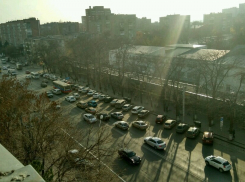 Ростовским водителям пока не стоит волноваться о повышении цен на медосмотры