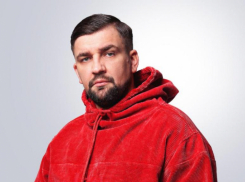 Россиянка пытается признать родство с Бастой и взыскать с него 20 млн рублей 