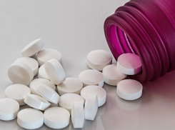 В Ростове выявили аптеку, где отпускали сильнодействующие лекарства без рецептов