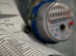 Правительство России отменило введение соцнорм на воду, газ и тепло
