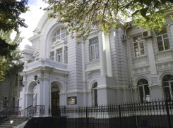 На Дону за фейки и дискредитацию армии осудили 37 человек