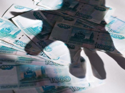 Директора строительной фирмы из Красного Сулина подозревают хищении более 600 тысяч рублей 