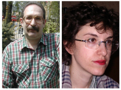 «Команда поступила очень сверху»: в Ростове обвиняемый записал угрозы следователя на диктофон