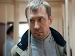 Полковник Дмитрий Захарченко подозревается в получении денег от «Газпрома» в Ростовской области