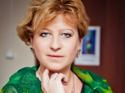 Светлана Иванова: «Главные инвестиции - в персонал»