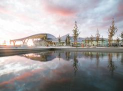 Авиакомпании получили более 10 разрешений на заграничные рейсы из Ростова